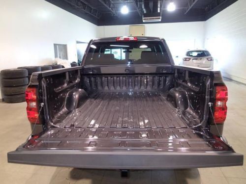 2014 Chevrolet Silverado 1500 2LT, US $43,470.00, image 20