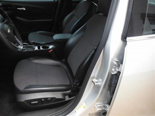 2014 Chevrolet Malibu 2LT, US $21,147.00, image 3