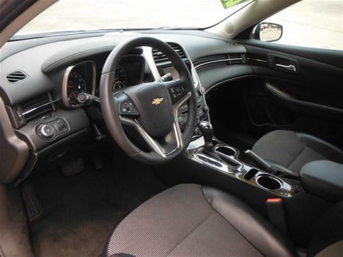 2014 Chevrolet Malibu 2LT, US $21,147.00, image 11