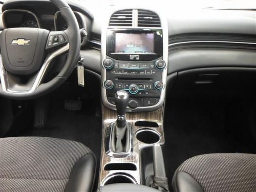 2014 Chevrolet Malibu 2LT, US $21,147.00, image 13