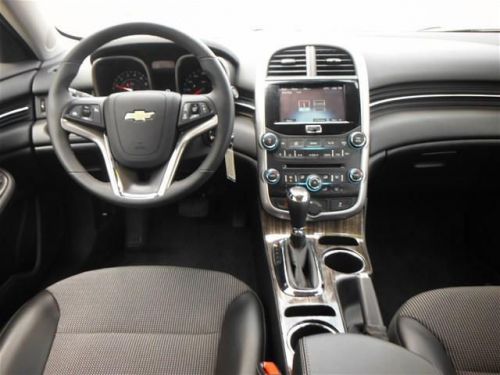 2014 Chevrolet Malibu 2LT, US $21,147.00, image 17