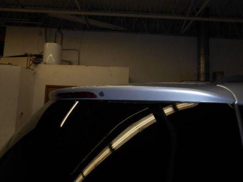 2006 mercedes-benz  ml350 4matic
