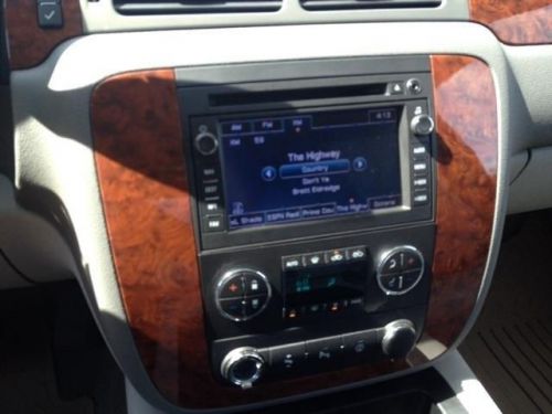 2008 Chevrolet Silverado 3500, US $41,388.00, image 4