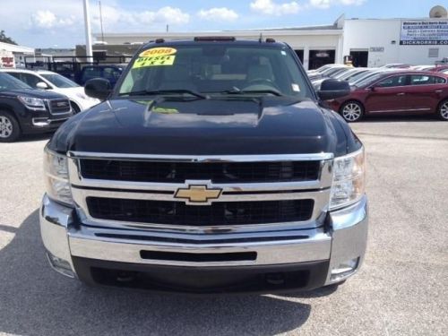 2008 Chevrolet Silverado 3500, US $41,388.00, image 10