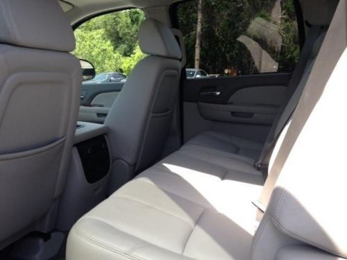 2008 Chevrolet Silverado 3500, US $41,388.00, image 13