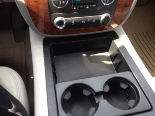 2008 Chevrolet Silverado 3500, US $41,388.00, image 17
