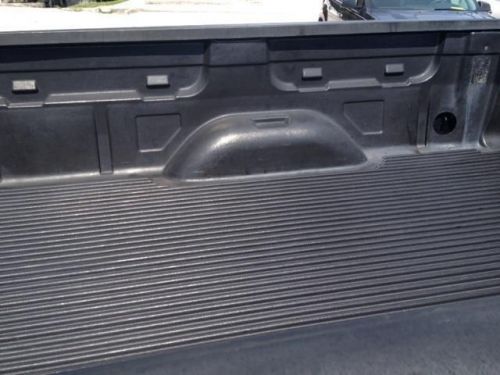2008 Chevrolet Silverado 3500, US $41,388.00, image 23