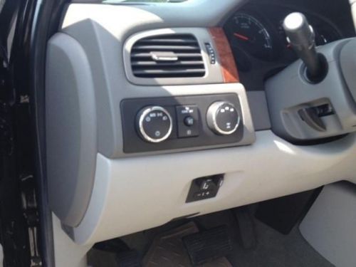 2008 Chevrolet Silverado 3500, US $41,388.00, image 24
