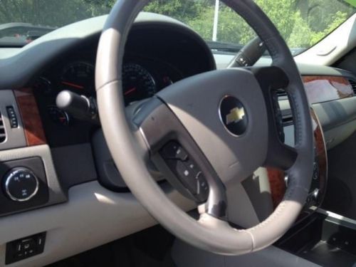 2008 Chevrolet Silverado 3500, US $41,388.00, image 27