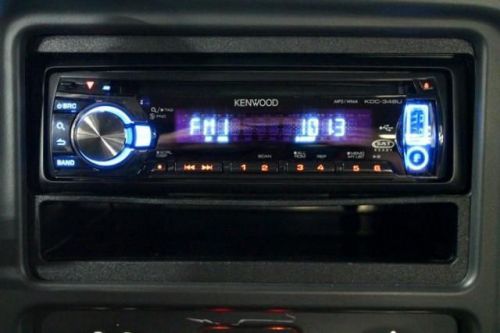 2005 Chevrolet Silverado 1500, US $14,897.00, image 11