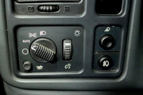 2005 Chevrolet Silverado 1500, US $14,897.00, image 13