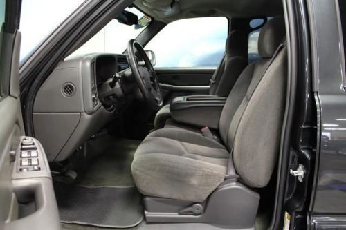 2005 Chevrolet Silverado 1500, US $14,897.00, image 16