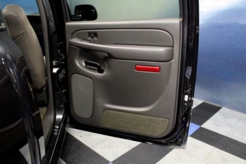 2005 Chevrolet Silverado 1500, US $14,897.00, image 17