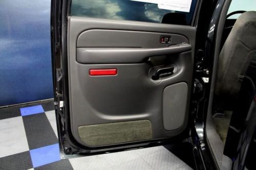 2005 Chevrolet Silverado 1500, US $14,897.00, image 20