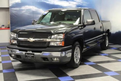 2005 Chevrolet Silverado 1500, US $14,897.00, image 21