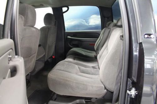 2005 Chevrolet Silverado 1500, US $14,897.00, image 22