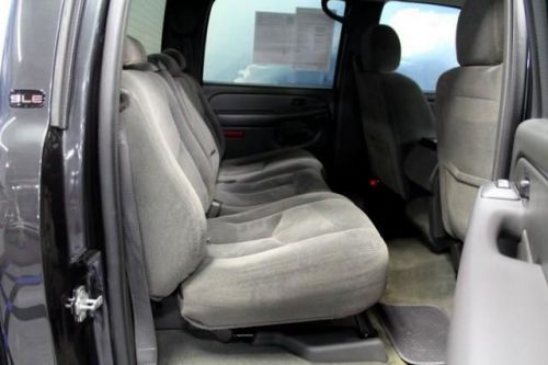 2005 Chevrolet Silverado 1500, US $14,897.00, image 23