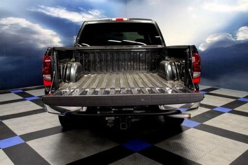 2005 Chevrolet Silverado 1500, US $14,897.00, image 24
