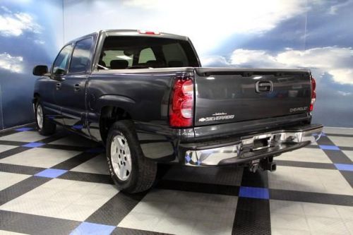 2005 Chevrolet Silverado 1500, US $14,897.00, image 25