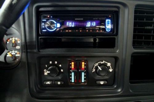 2005 Chevrolet Silverado 1500, US $14,897.00, image 27