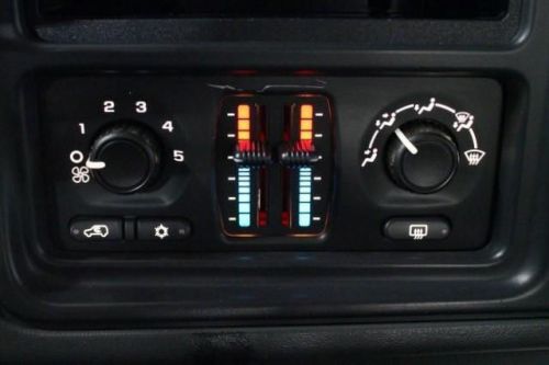 2005 Chevrolet Silverado 1500, US $14,897.00, image 29