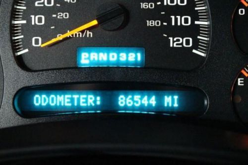 2005 Chevrolet Silverado 1500, US $14,897.00, image 30