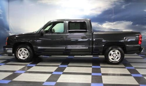 2005 Chevrolet Silverado 1500, US $14,897.00, image 31