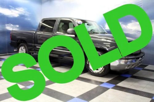 2005 Chevrolet Silverado 1500, US $14,897.00, image 32