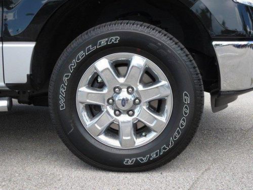 2014 Ford F150 XLT, US $36,894.00, image 2