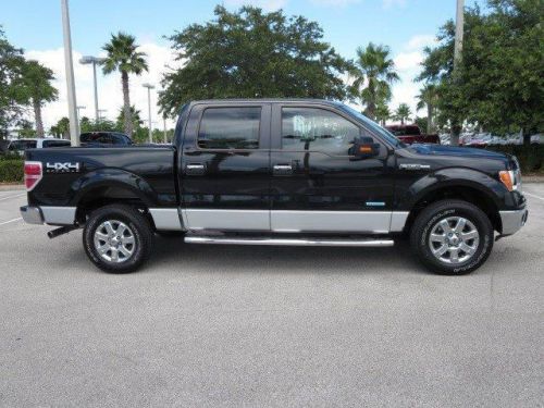 2014 Ford F150 XLT, US $36,894.00, image 3