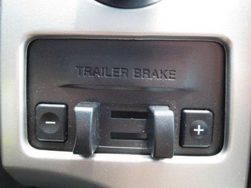 2014 Ford F150 XLT, US $36,894.00, image 4