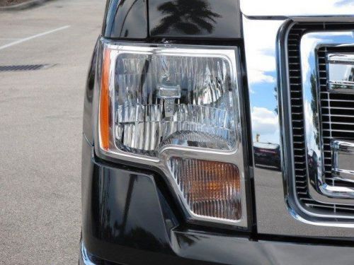 2014 Ford F150 XLT, US $36,894.00, image 5