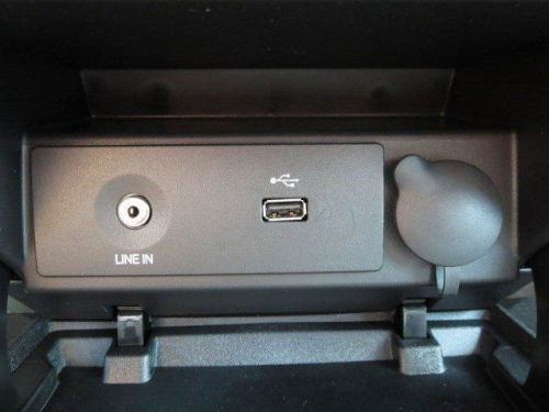 2014 Ford F150 XLT, US $36,894.00, image 6