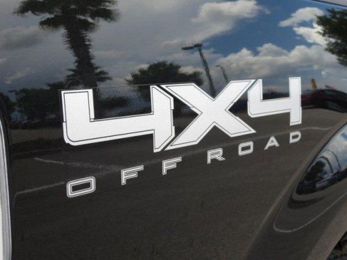 2014 Ford F150 XLT, US $36,894.00, image 7