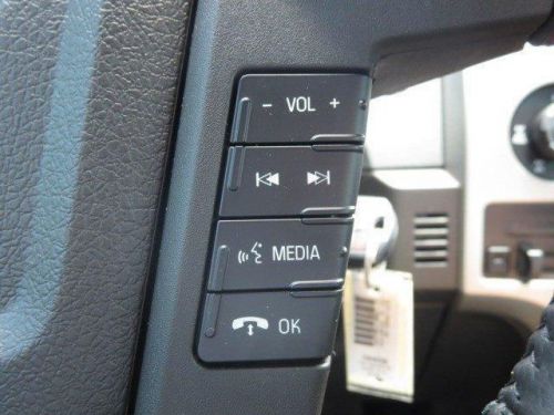 2014 Ford F150 XLT, US $36,894.00, image 8