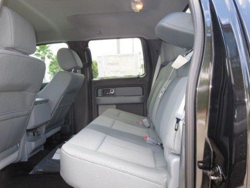 2014 Ford F150 XLT, US $36,894.00, image 10