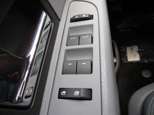 2014 Ford F150 XLT, US $36,894.00, image 11