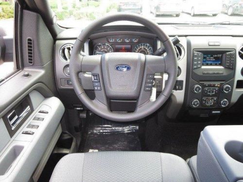 2014 Ford F150 XLT, US $36,894.00, image 13