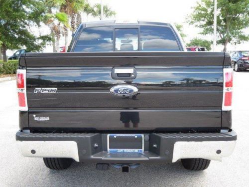 2014 Ford F150 XLT, US $36,894.00, image 14