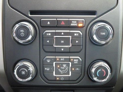 2014 Ford F150 XLT, US $36,894.00, image 15