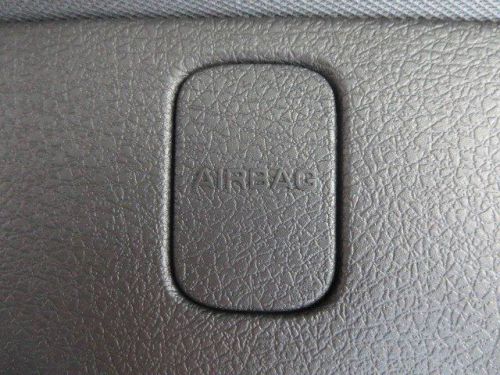 2014 Ford F150 XLT, US $36,894.00, image 16