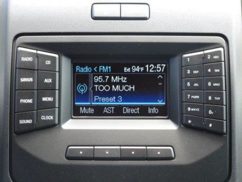 2014 Ford F150 XLT, US $36,894.00, image 17