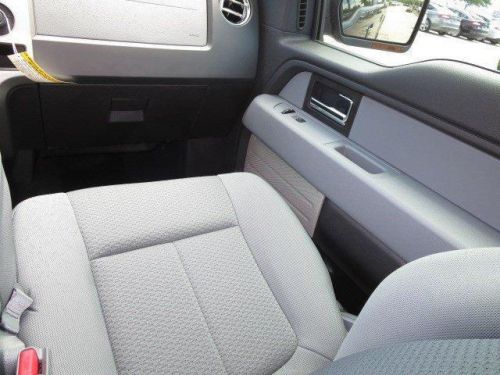 2014 Ford F150 XLT, US $36,894.00, image 18