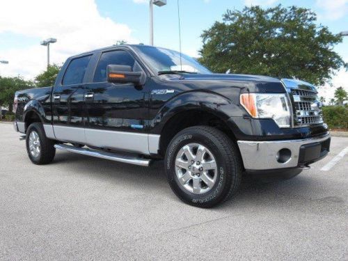 2014 Ford F150 XLT, US $36,894.00, image 19