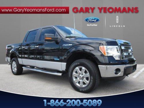 2014 Ford F150 XLT, US $36,894.00, image 20