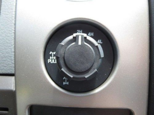 2014 Ford F150 XLT, US $36,894.00, image 21