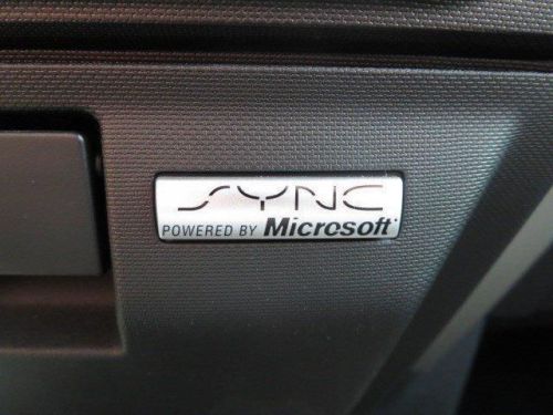 2014 Ford F150 XLT, US $36,894.00, image 22