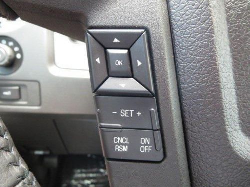 2014 Ford F150 XLT, US $36,894.00, image 23