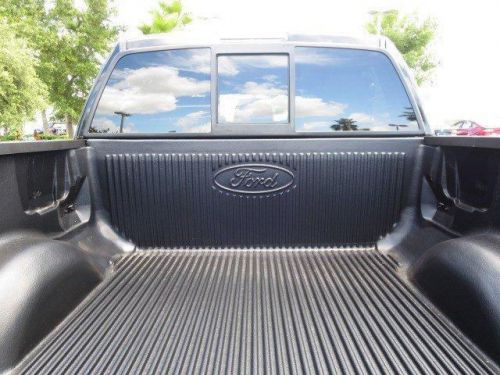 2014 Ford F150 XLT, US $36,894.00, image 24