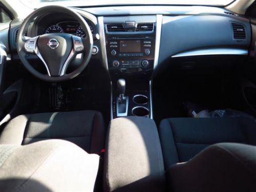 2014 Nissan Altima 2.5 S, US $20,316.00, image 2